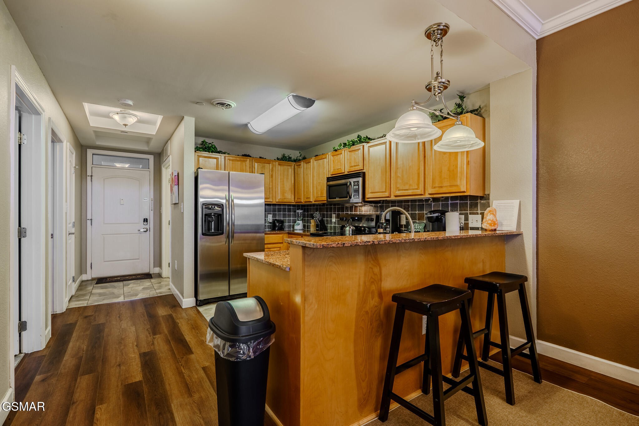 1410 Hurley Drive