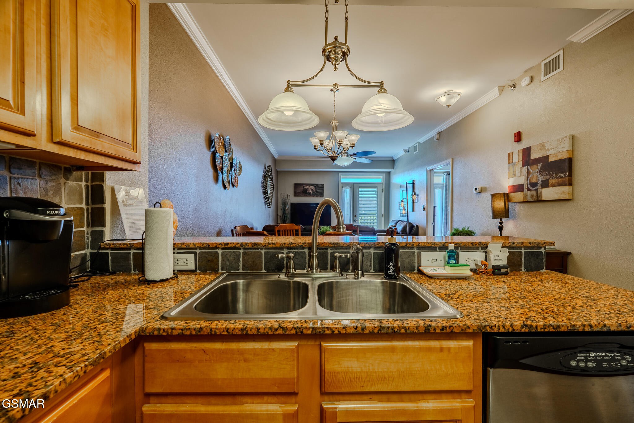 1410 Hurley Drive