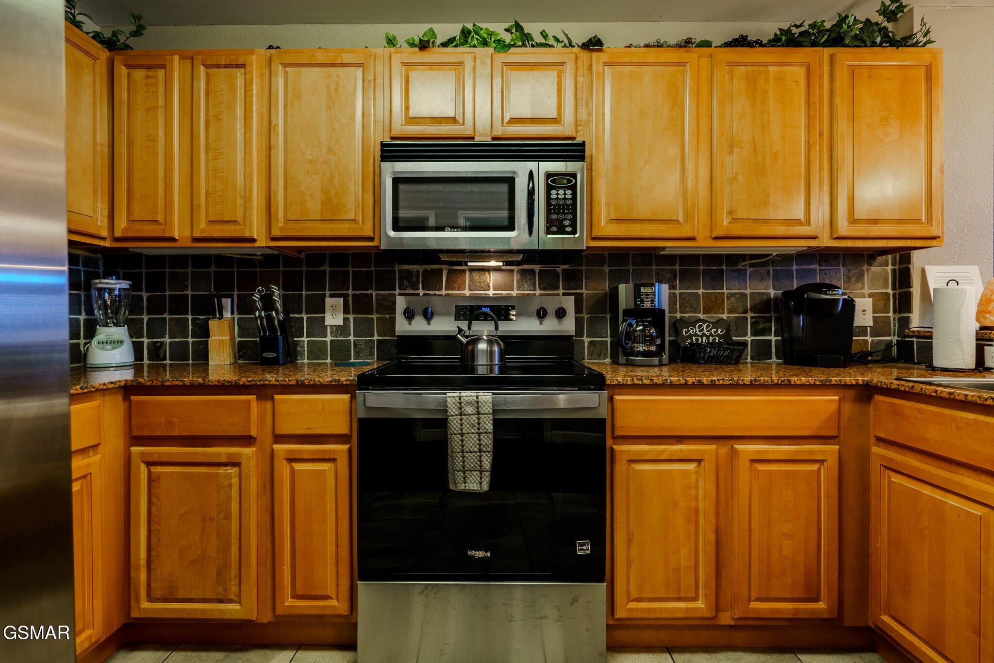 1410 Hurley Drive
