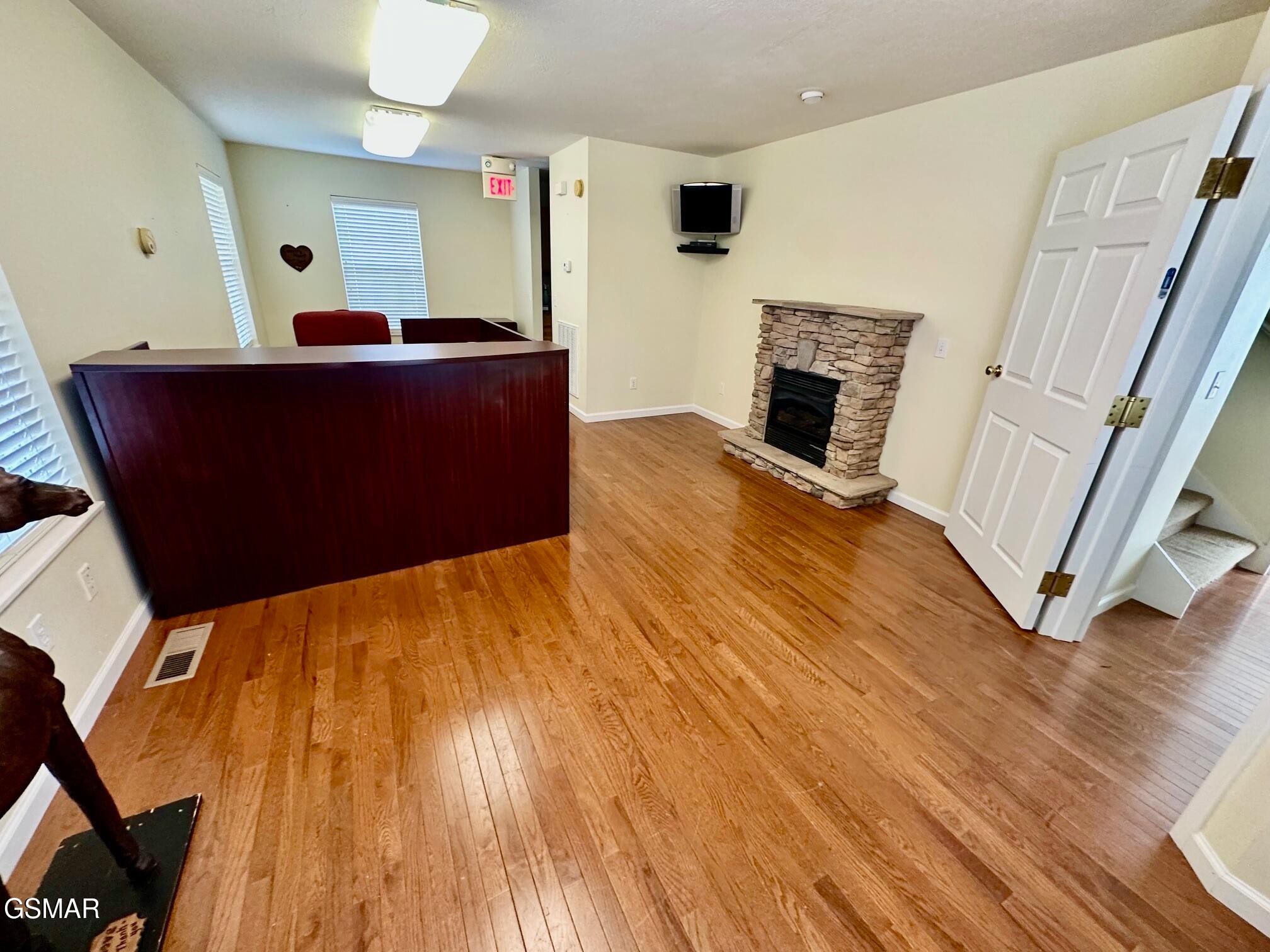 249 Mill View Dr
