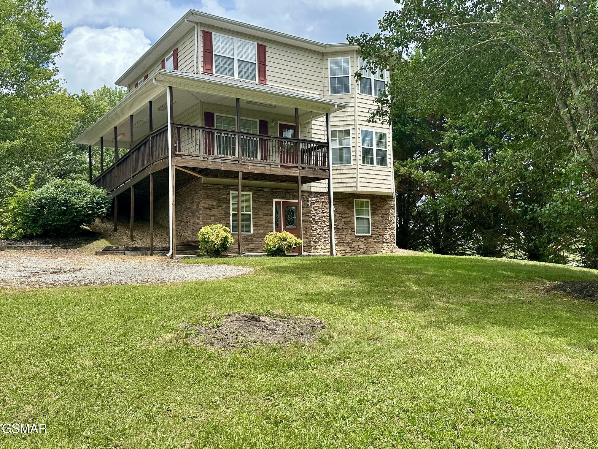 249 Mill View Dr