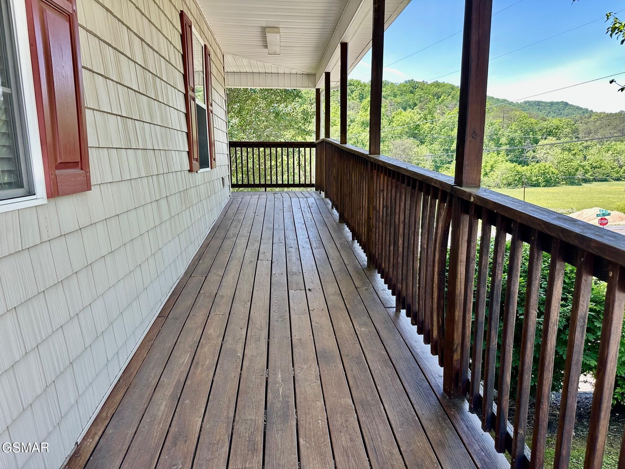 249 Mill View Dr