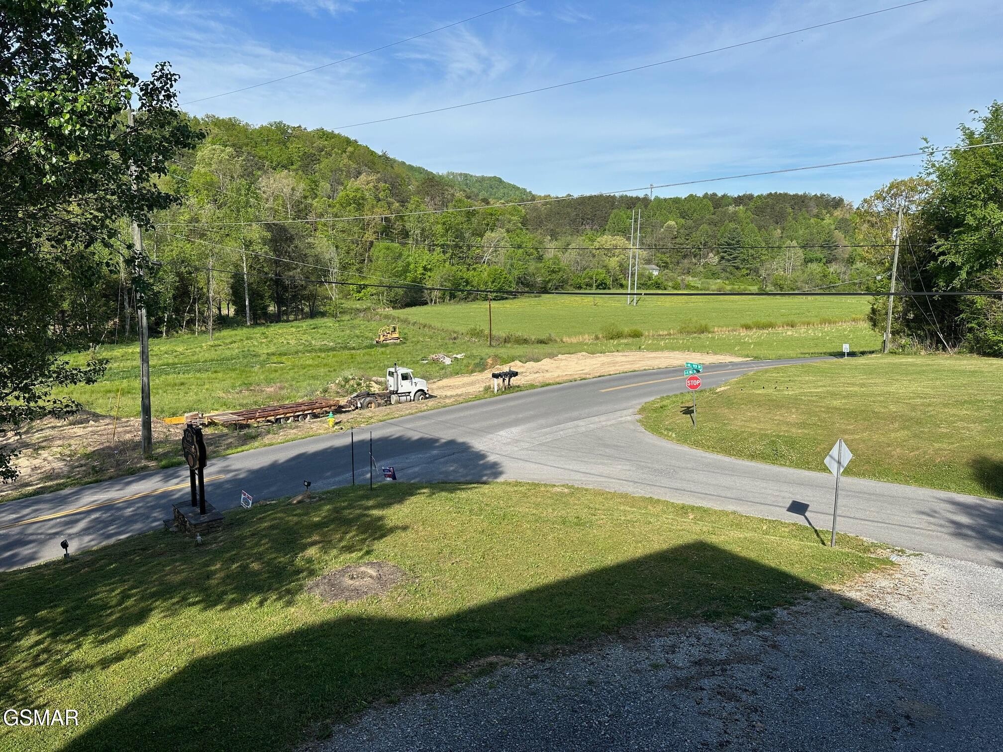 249 Mill View Dr