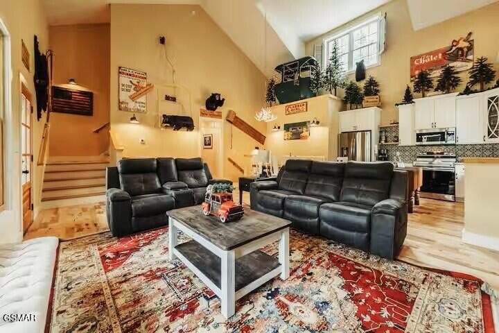260 Circle Drive