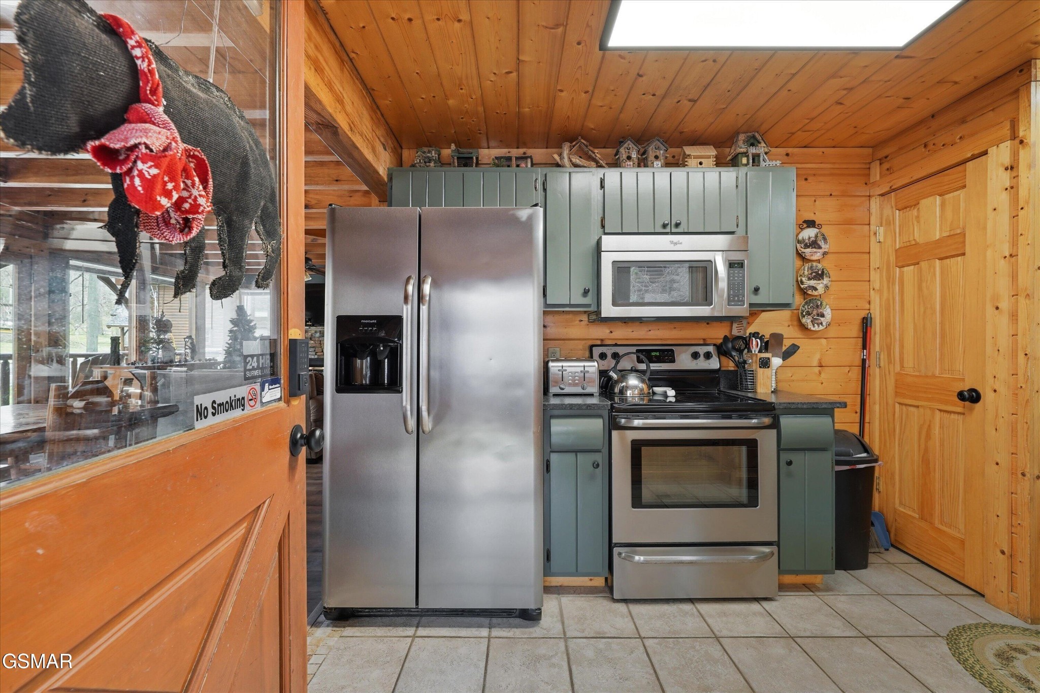 331 Caney Creek Road