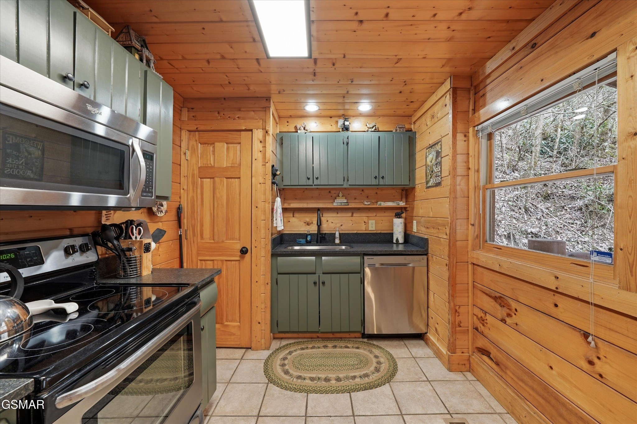 331 Caney Creek Road