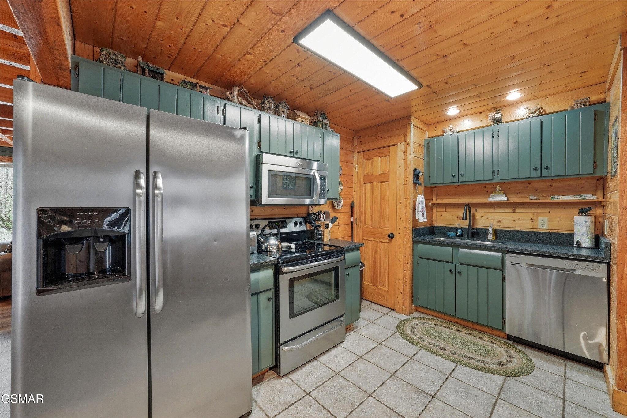 331 Caney Creek Road