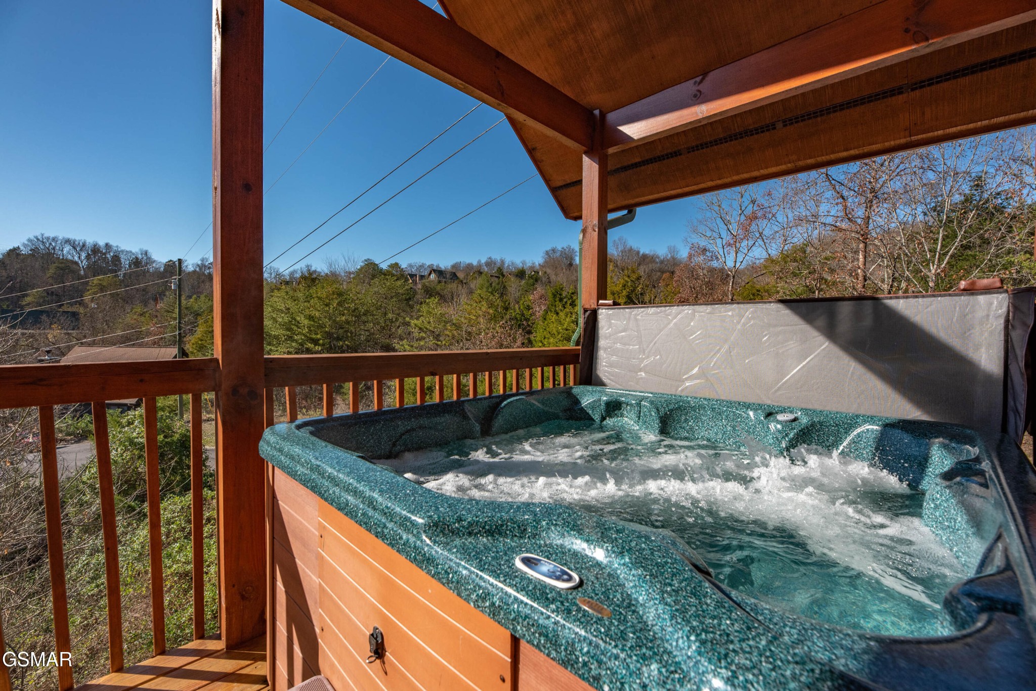 2355 Wingspan Drive