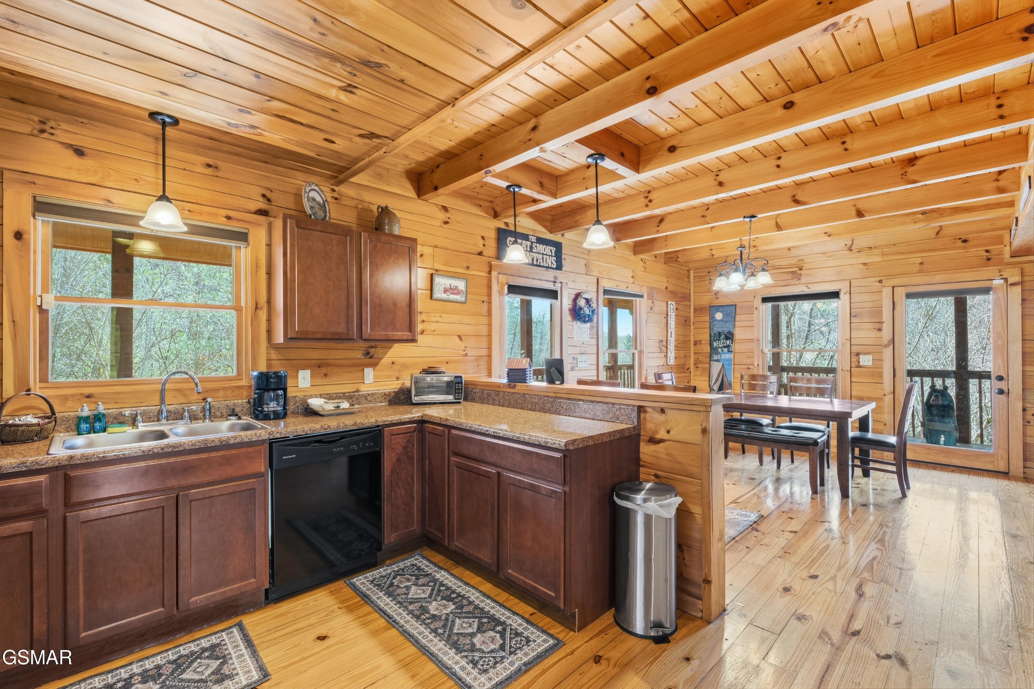 2355 Wingspan Drive