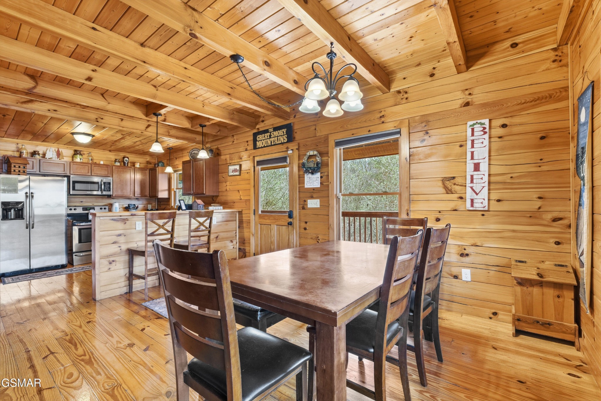 2355 Wingspan Drive