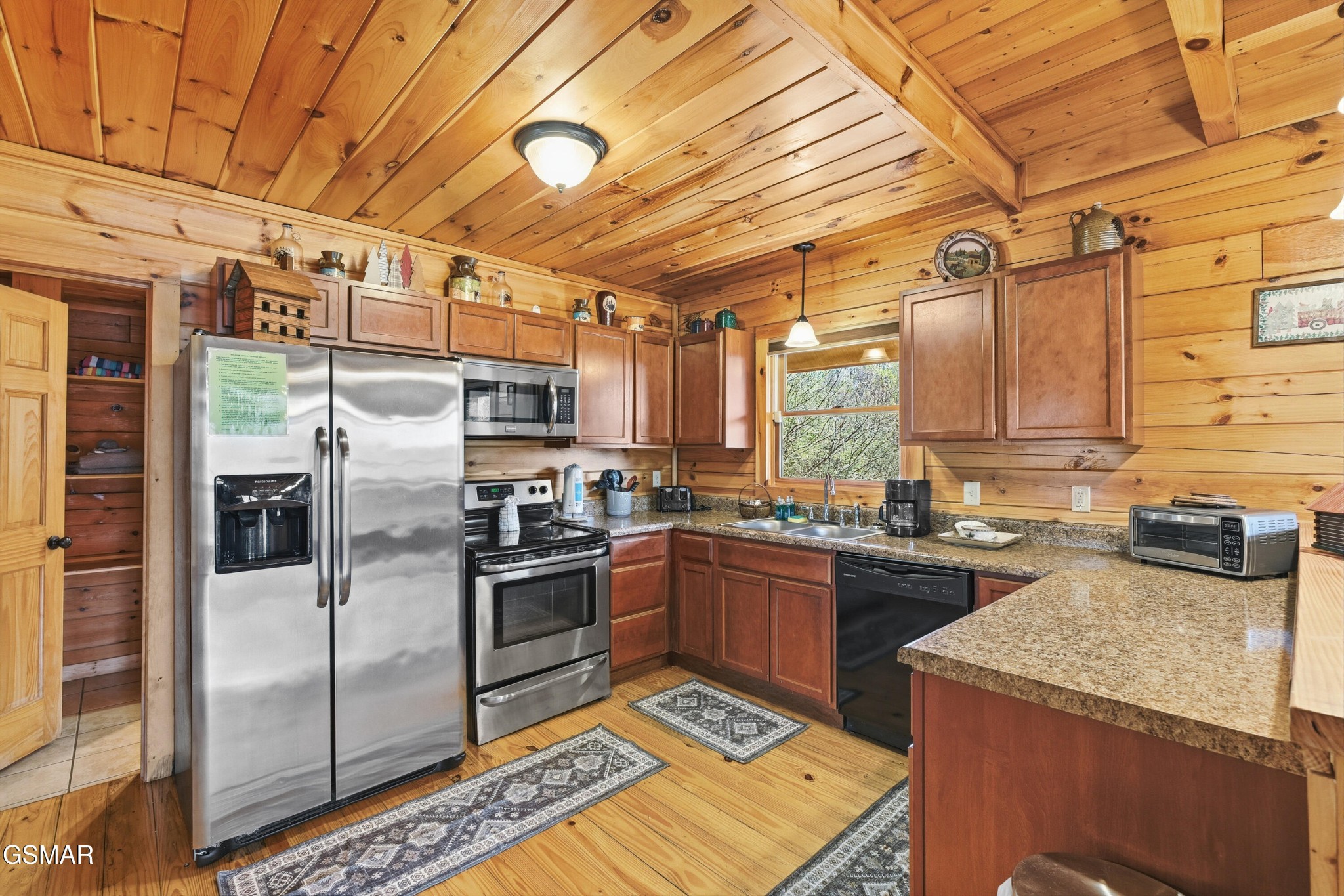 2355 Wingspan Drive