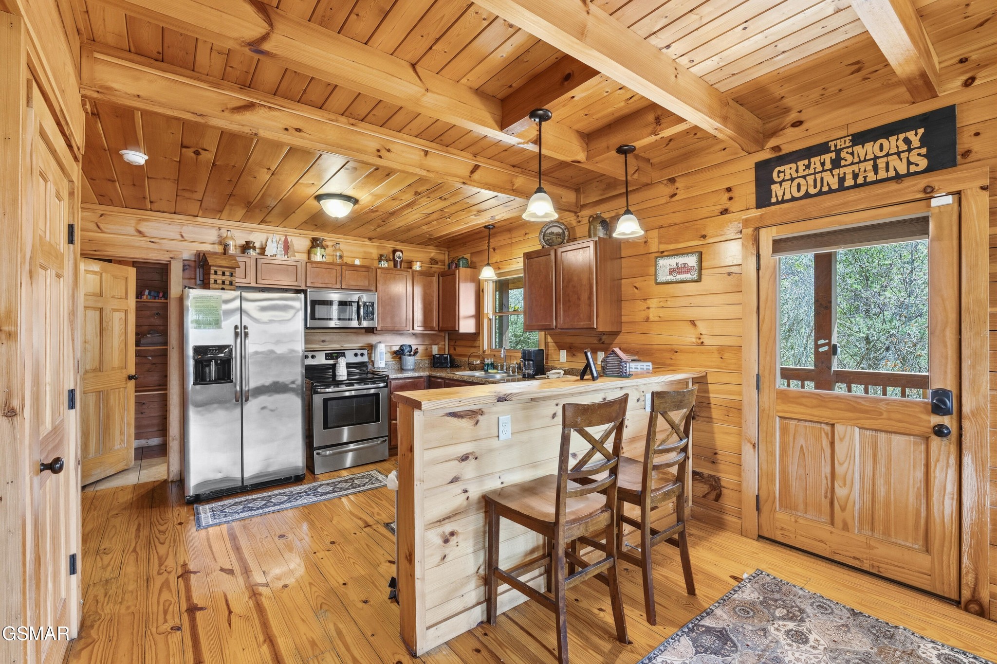 2355 Wingspan Drive