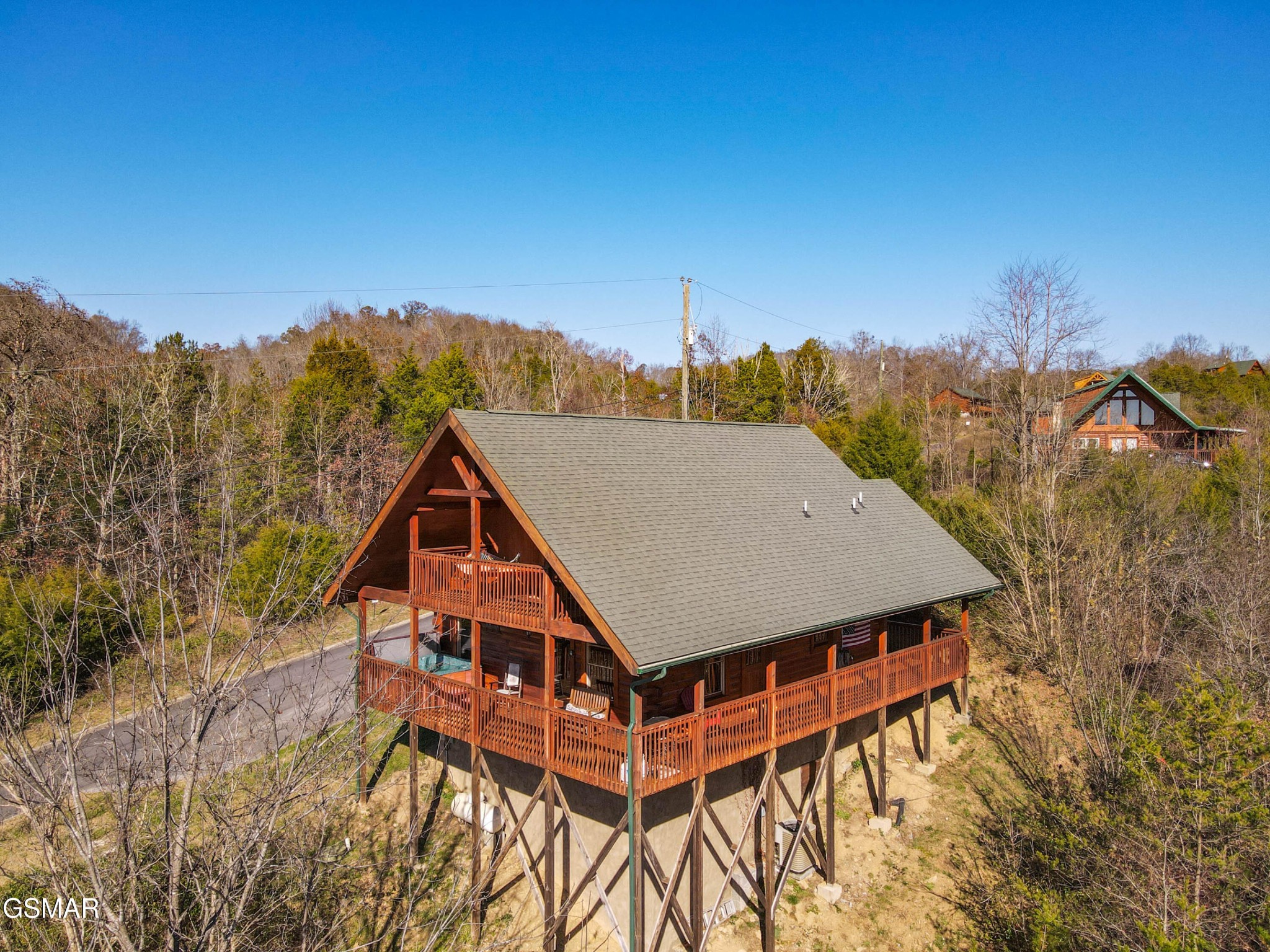 2355 Wingspan Drive