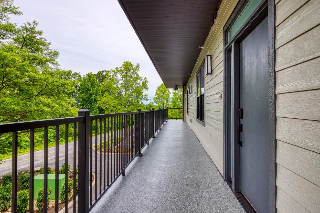 855 Campbell Lead Road