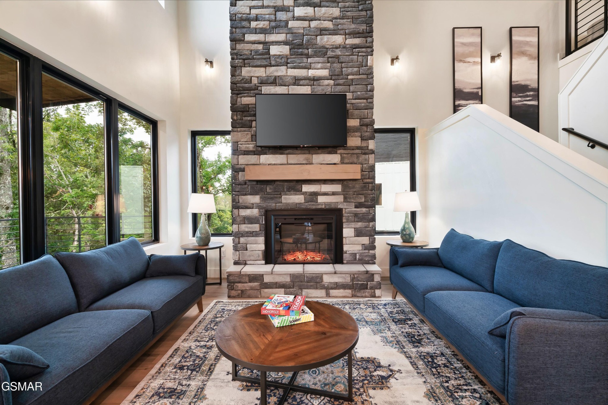 1226 Reedmont Way