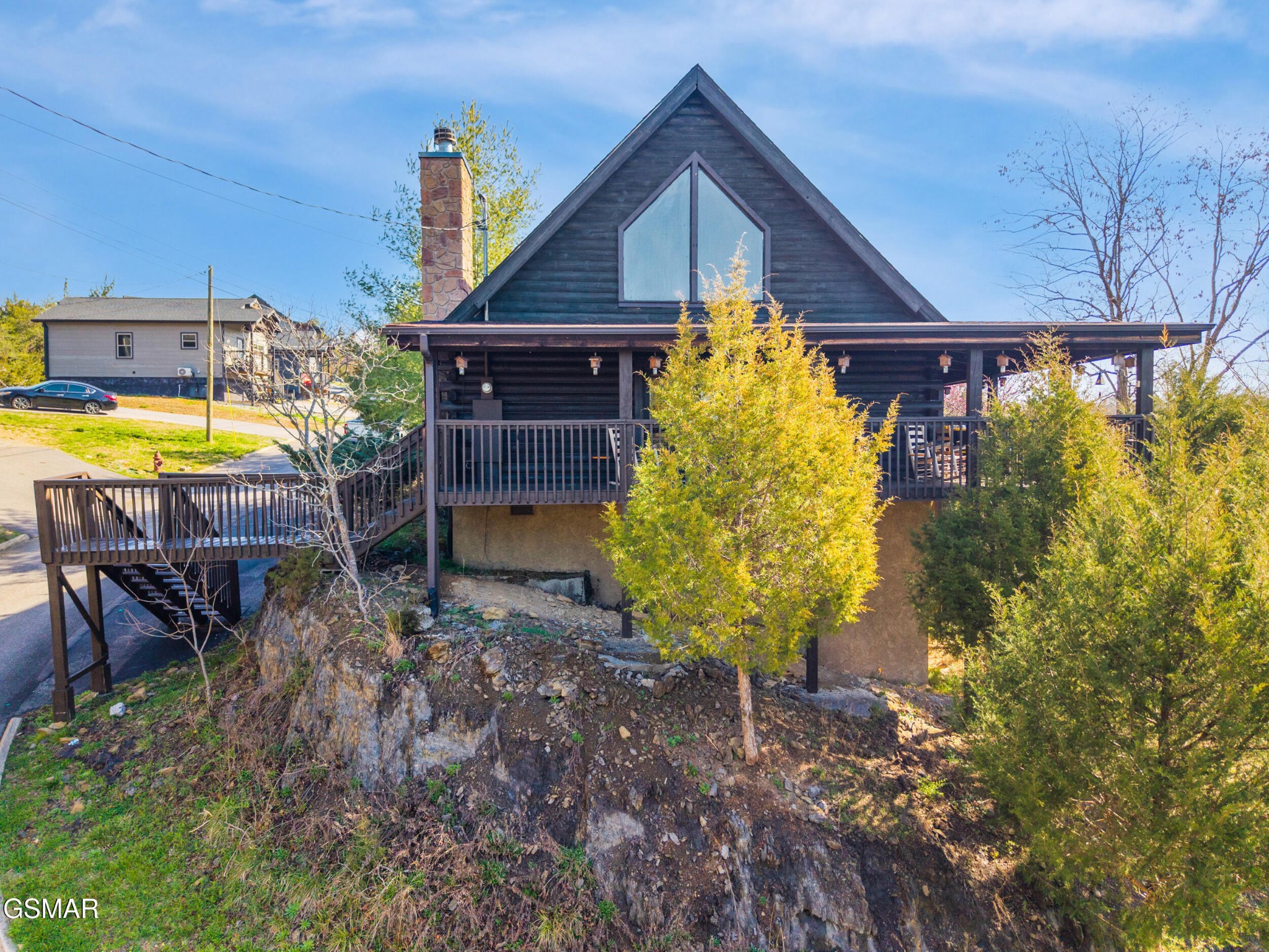 2028 Eagle Feather Drive
