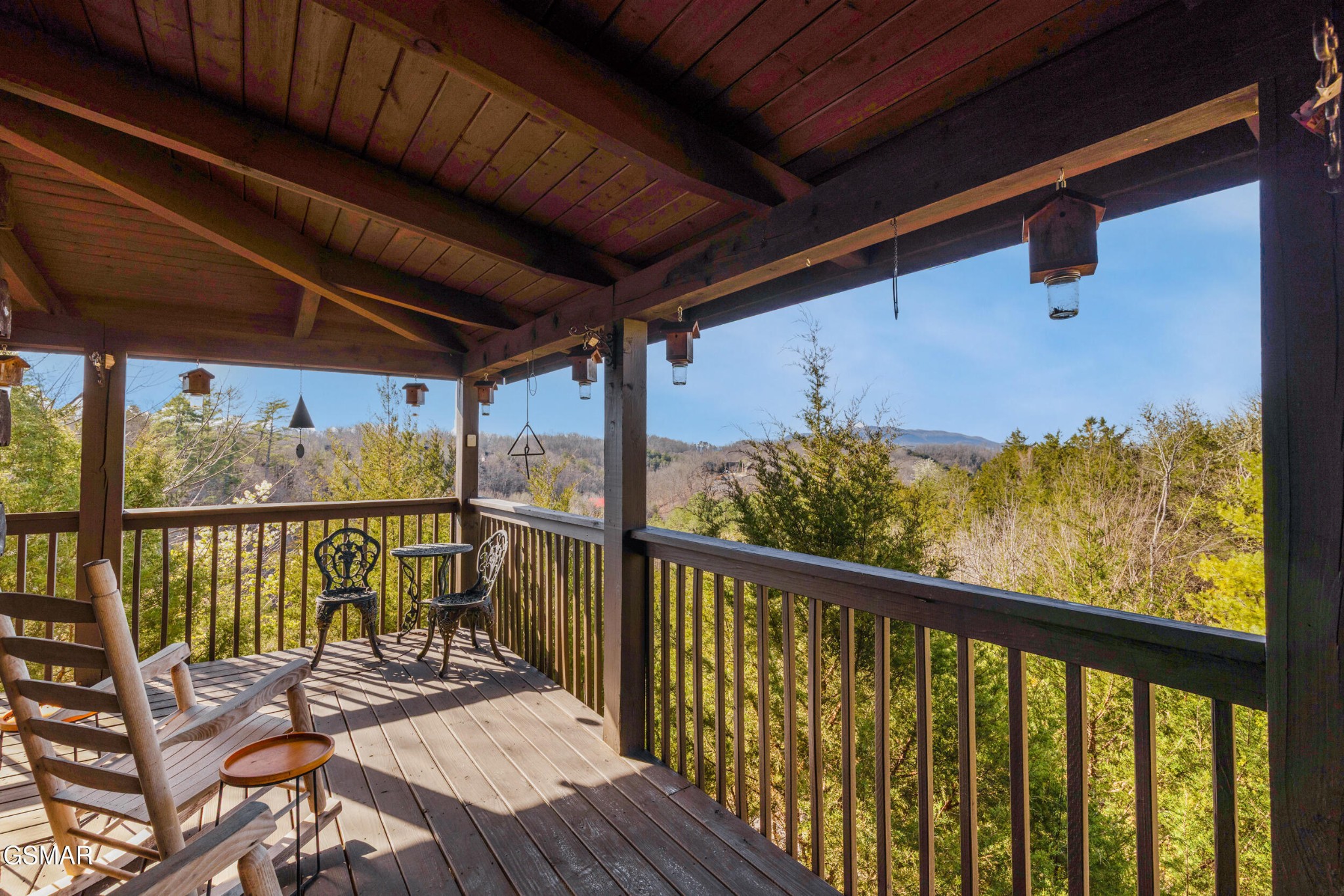 2028 Eagle Feather Drive