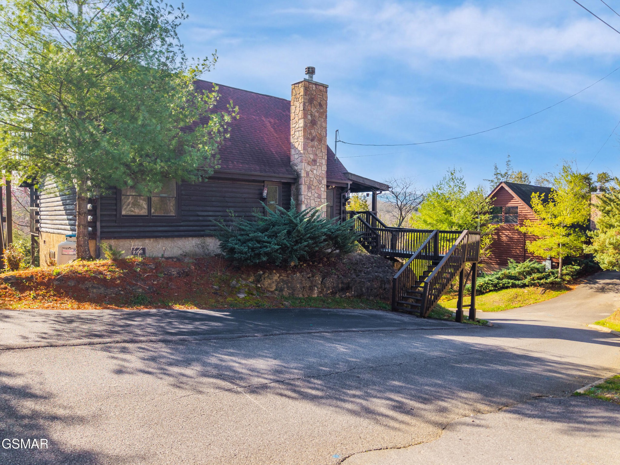 2028 Eagle Feather Drive