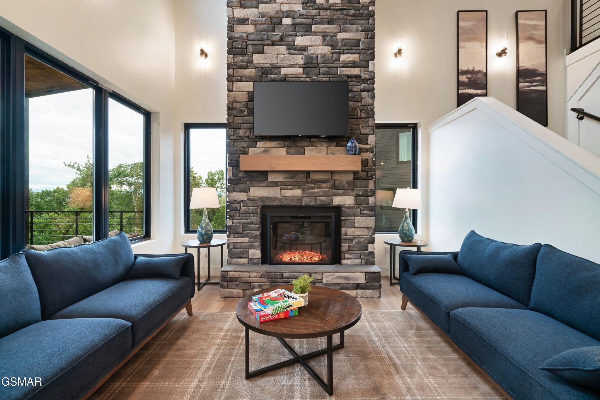 1222 Reedmont Way