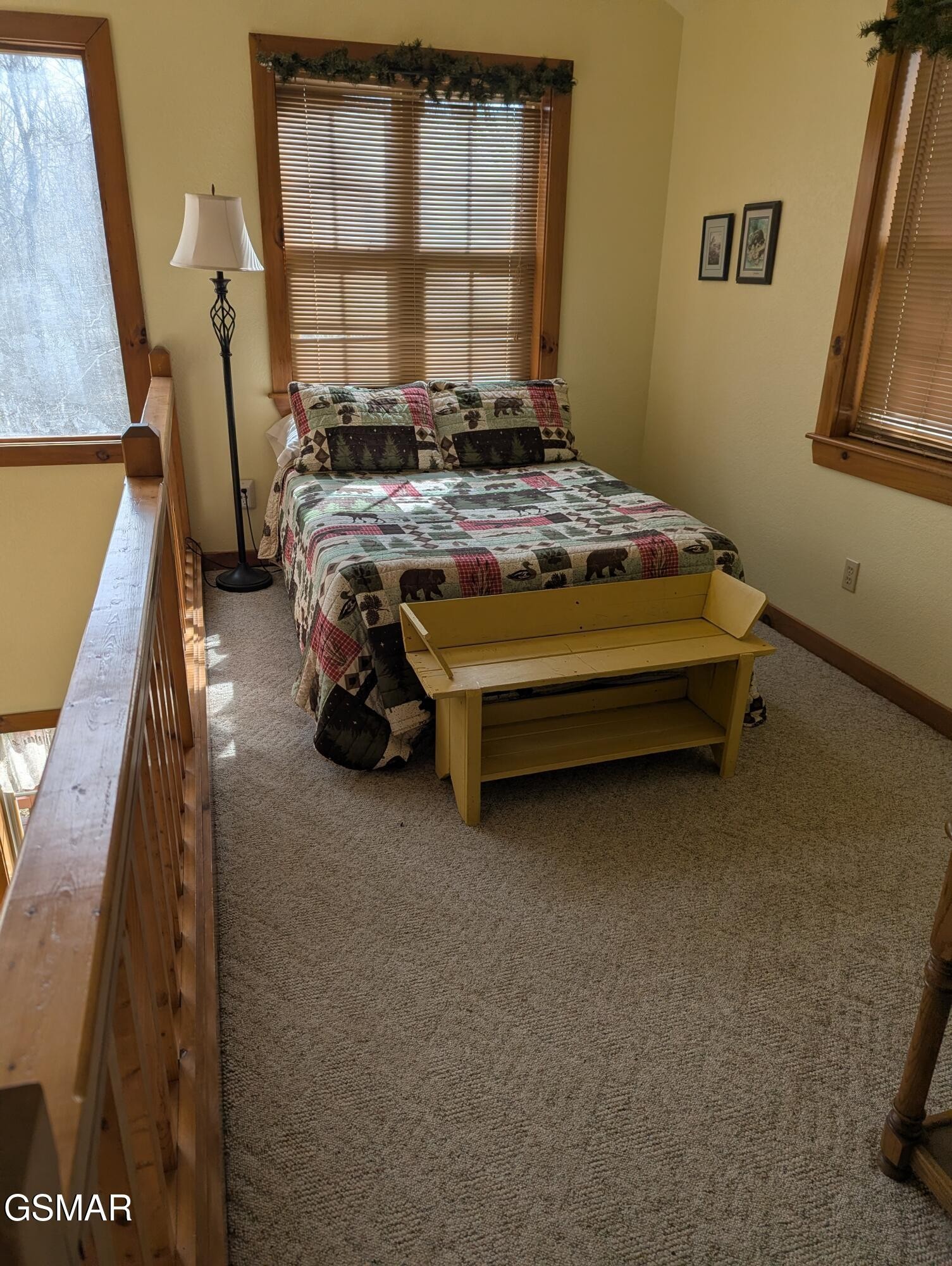 114 Cutter Gap Road