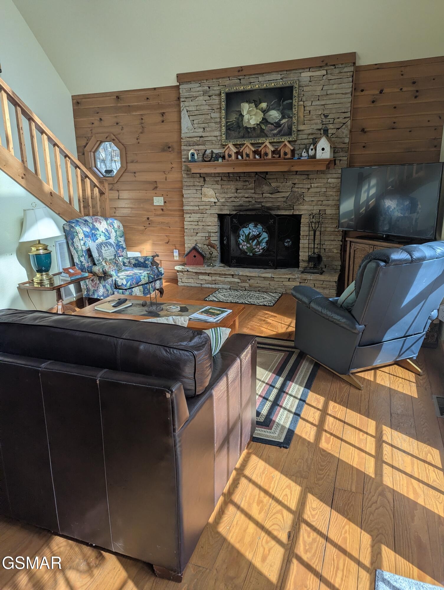 114 Cutter Gap Road