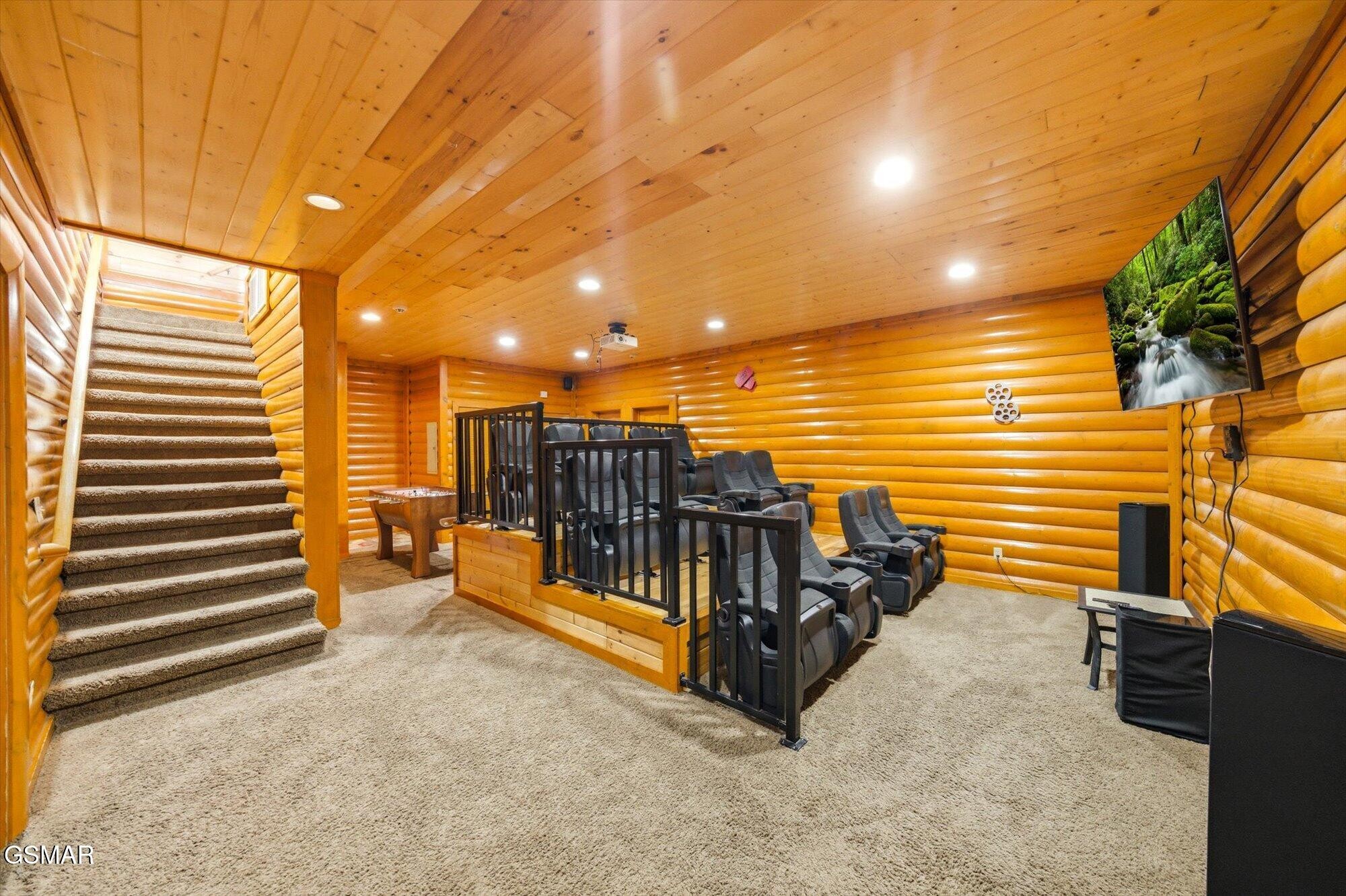 1707 High Rock Way
