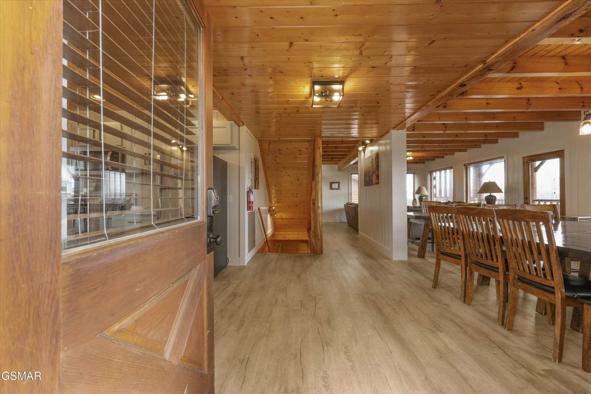 3032 Hickory Lodge Drive