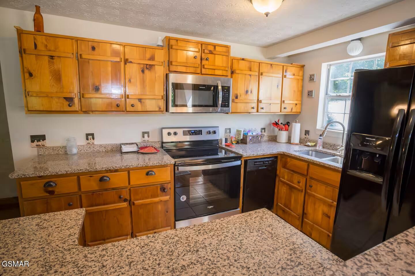 676 Rocky Flats Road