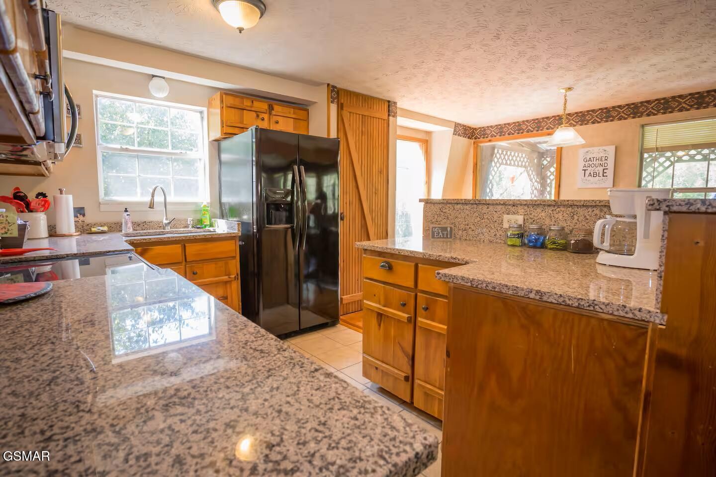 676 Rocky Flats Road