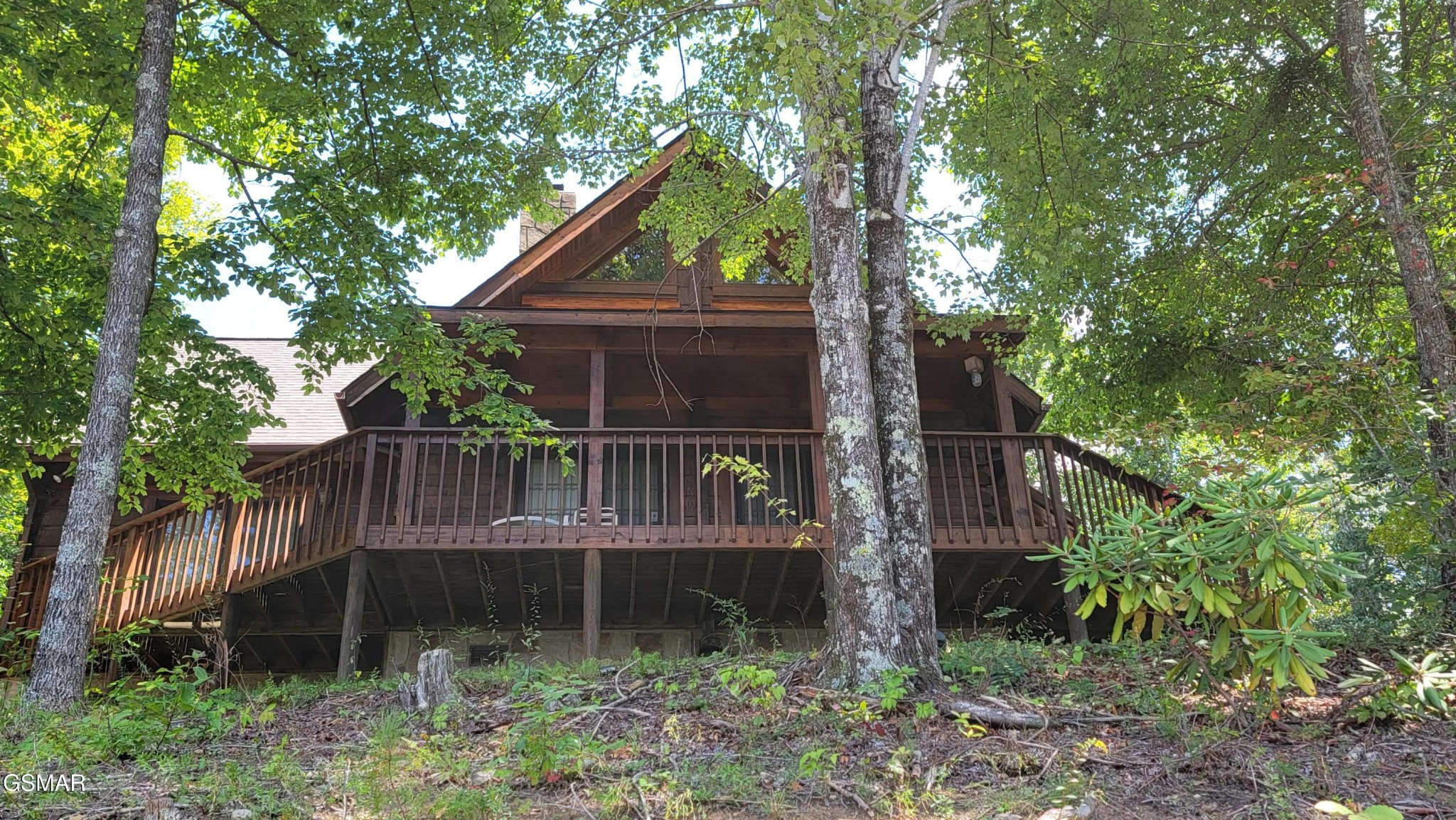 3208 Emerald Springs Loop
