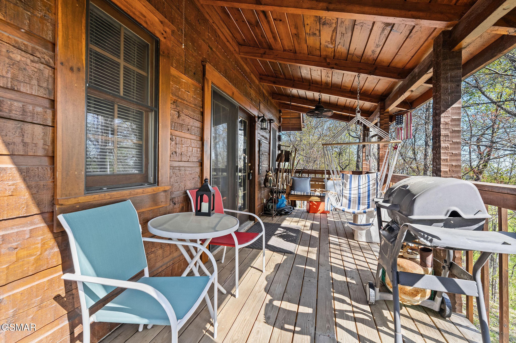 3208 Emerald Springs Loop