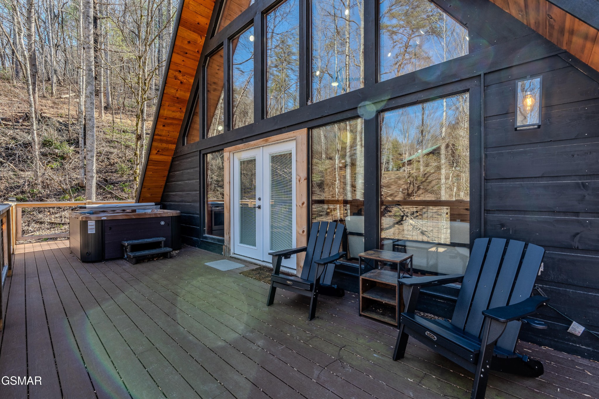 3115 Emerald Springs Loop