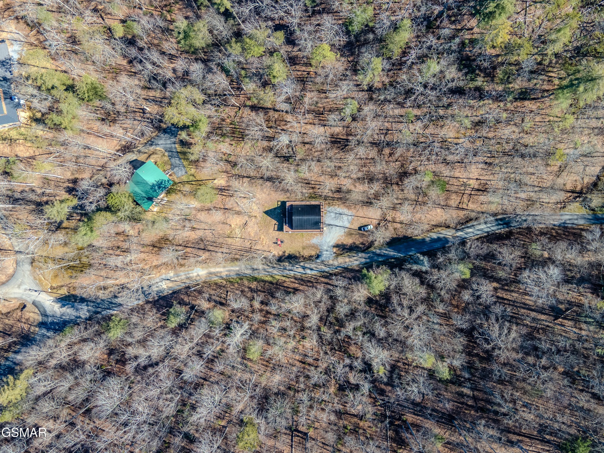 3115 Emerald Springs Loop