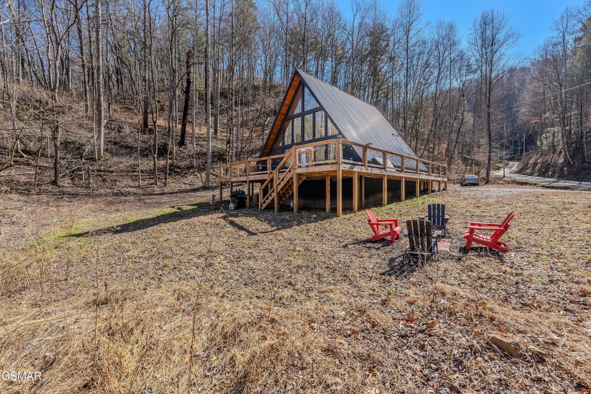 3115 Emerald Springs Loop