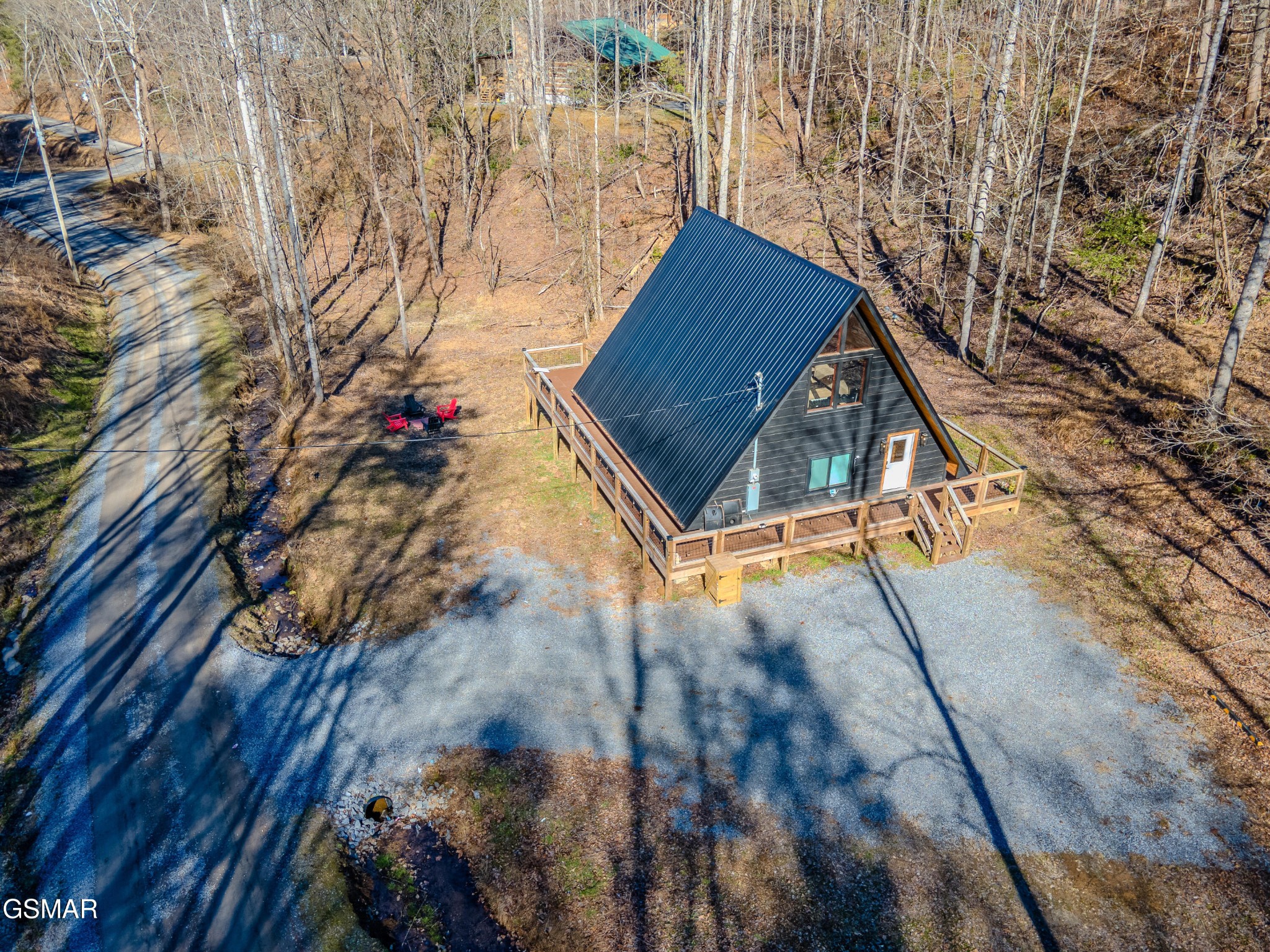 3115 Emerald Springs Loop