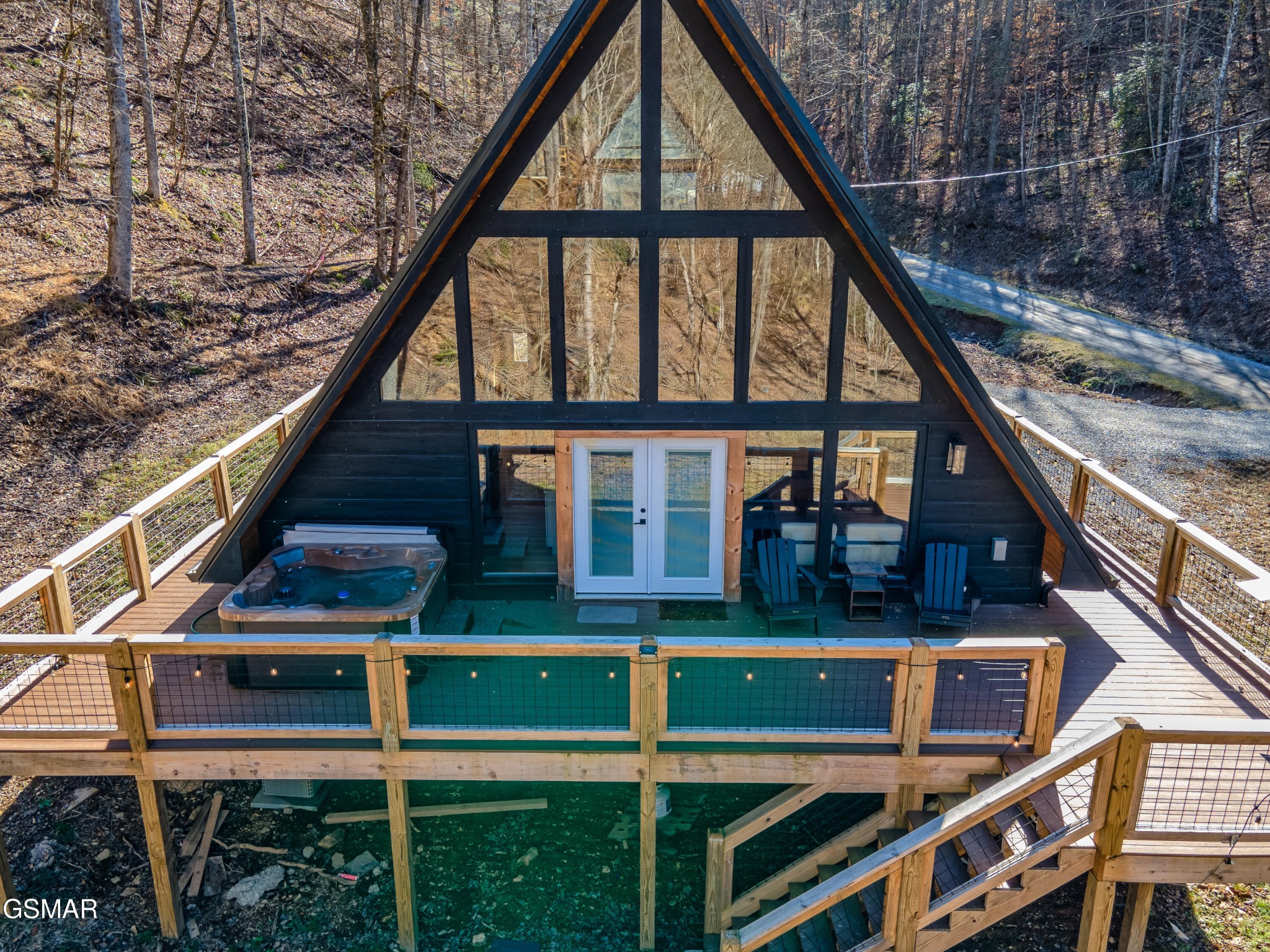 3115 Emerald Springs Loop