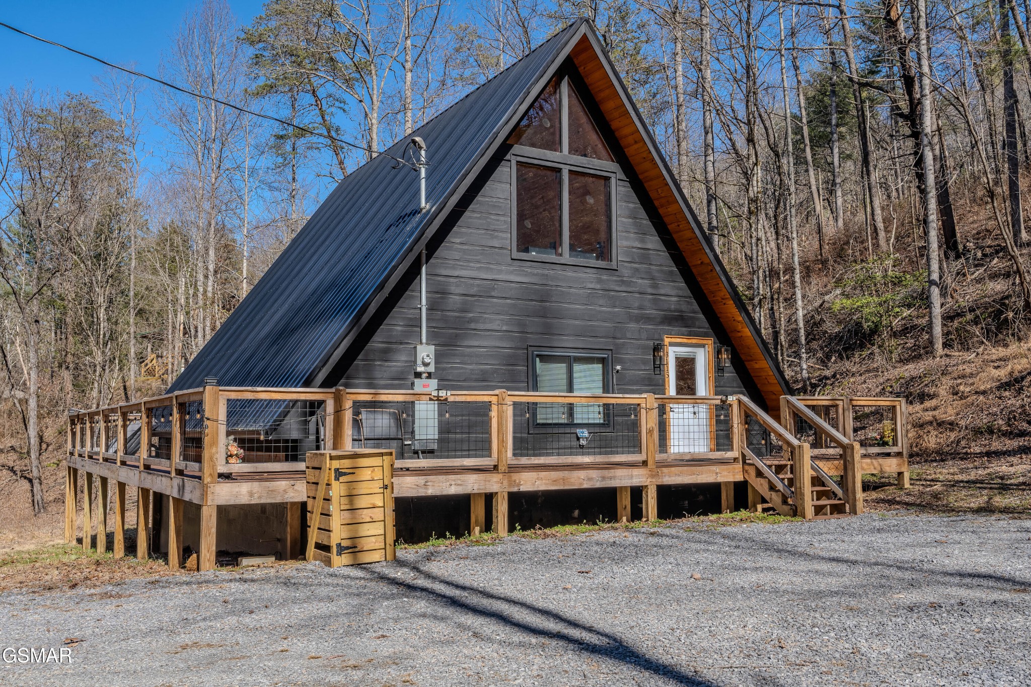3115 Emerald Springs Loop