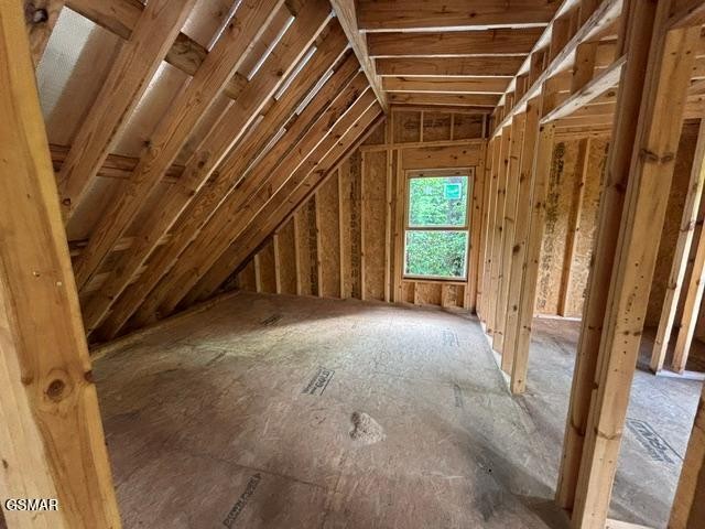 1915 Buckeye View Way