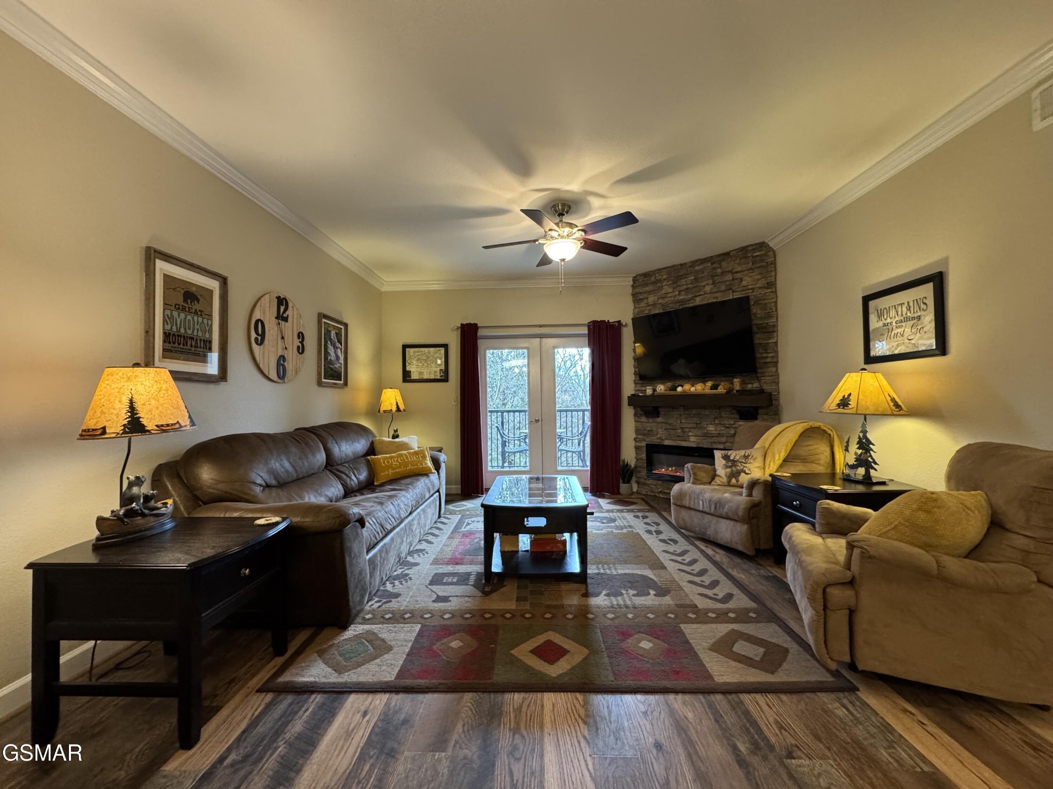 124 Plaza Drive