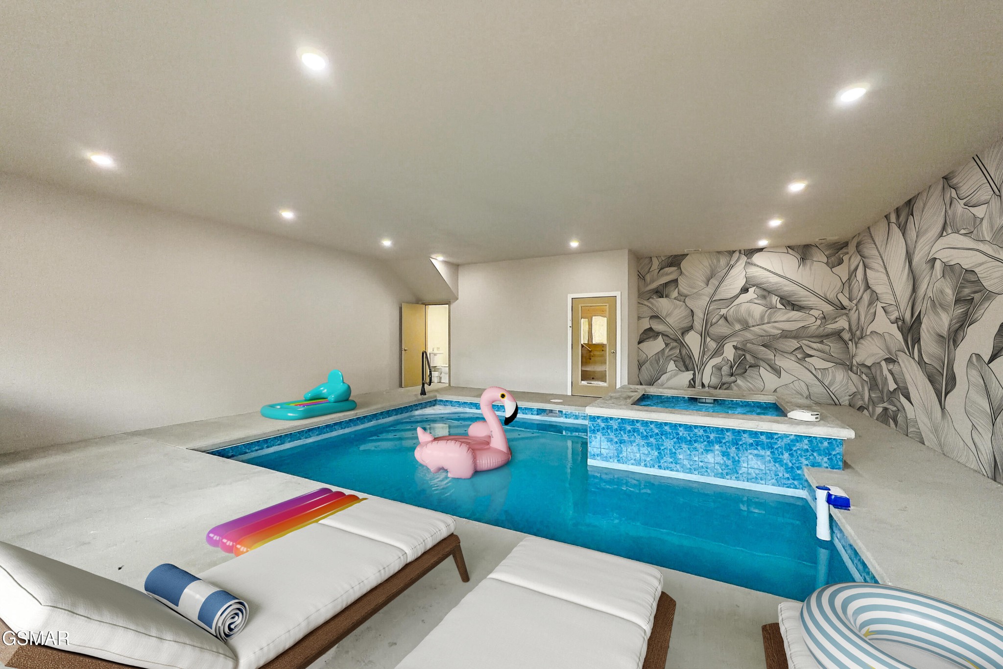 2749 Owls Cove Way