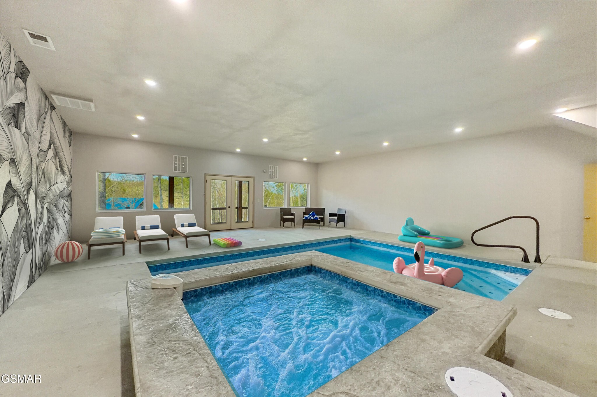 2749 Owls Cove Way