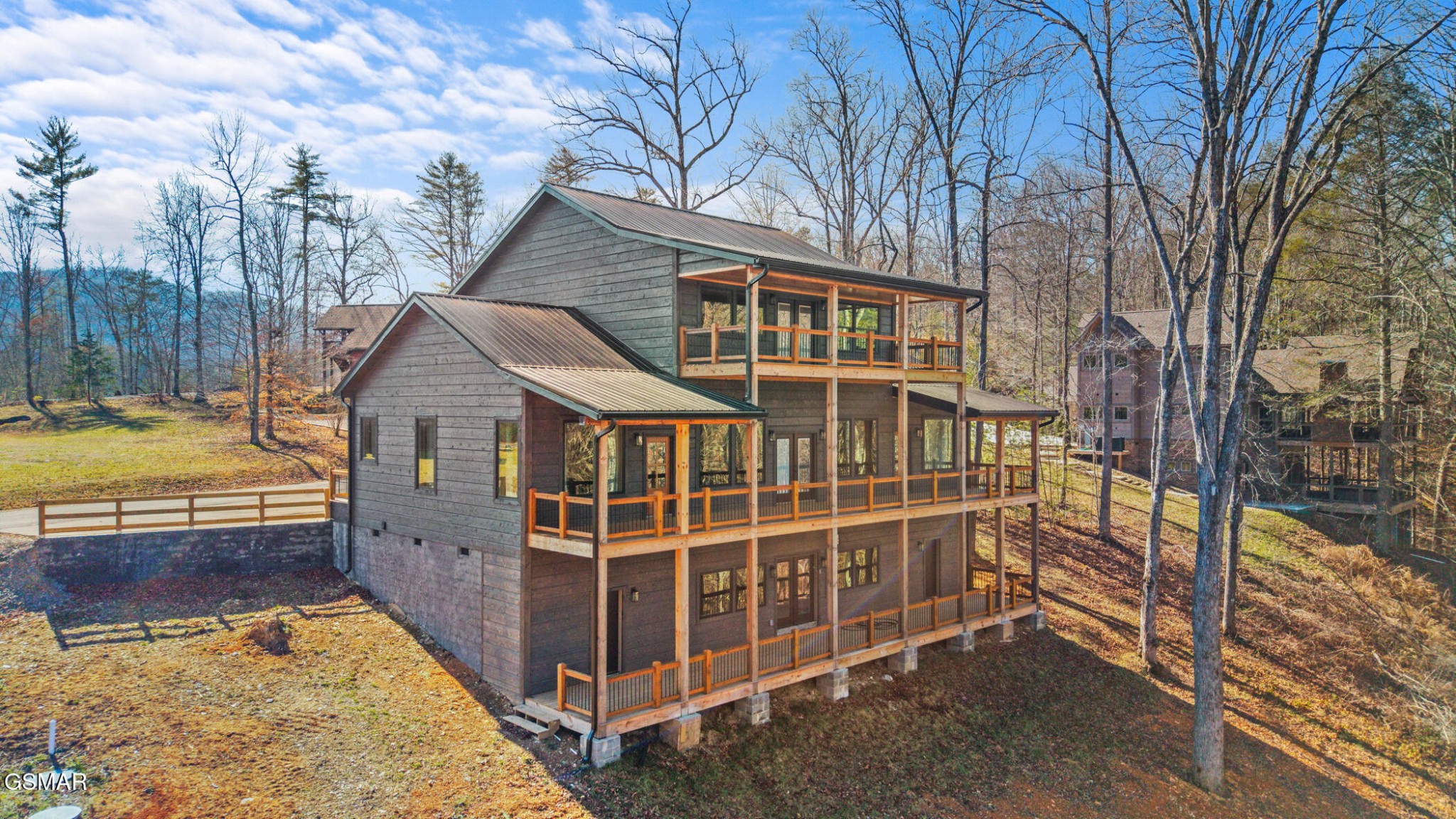 2749 Owls Cove Way