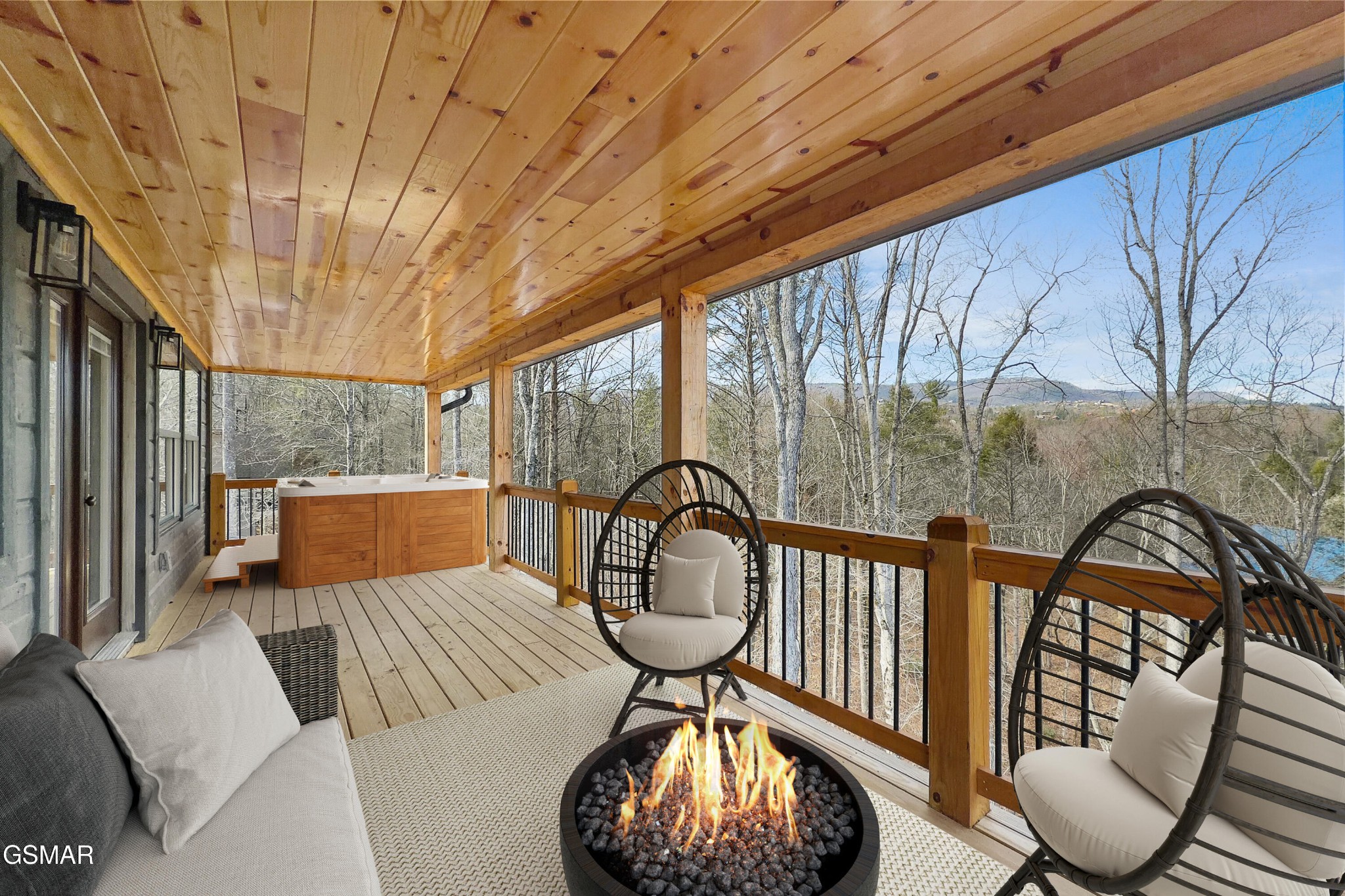 2749 Owls Cove Way