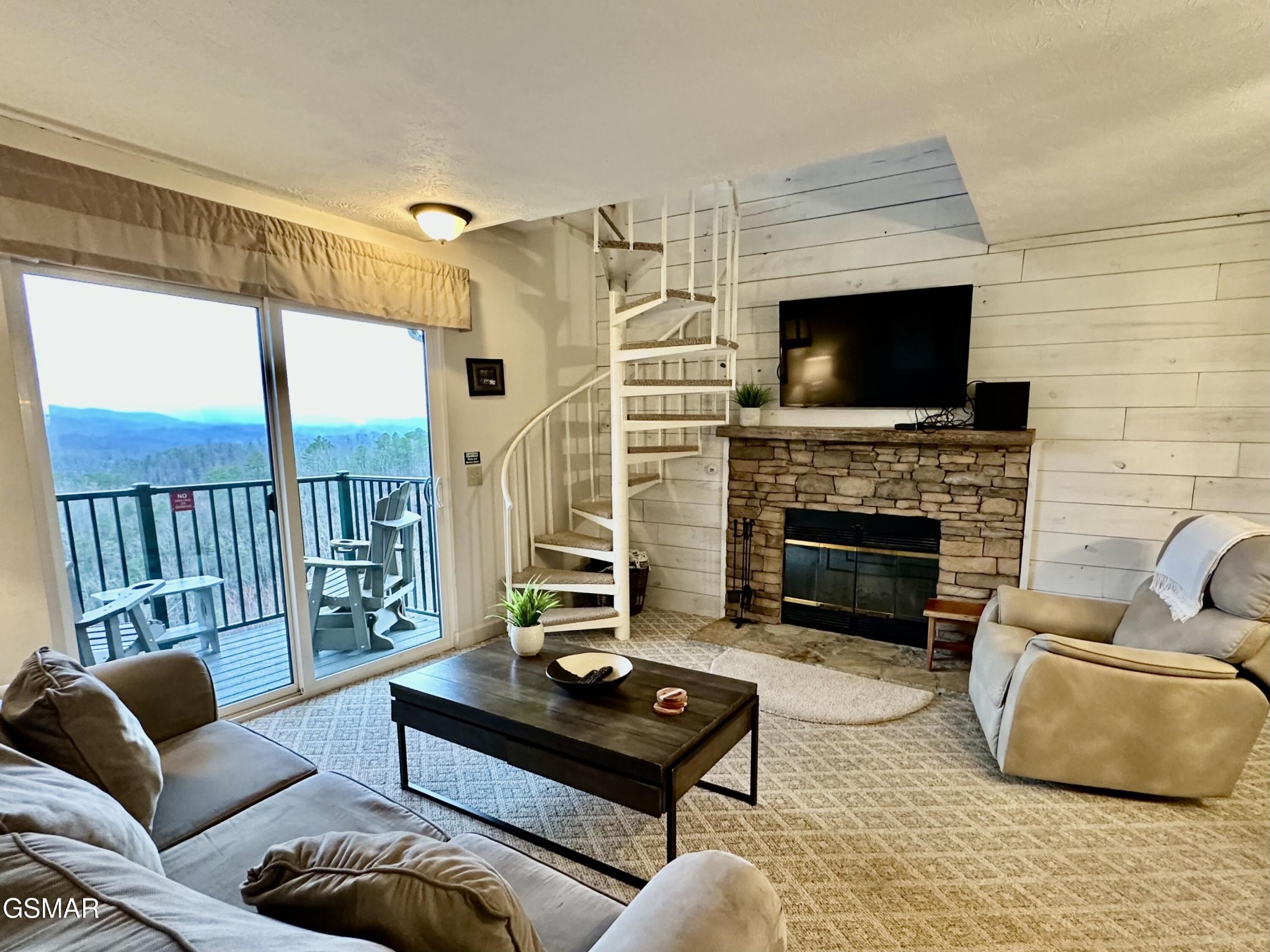 3710 Weber Road