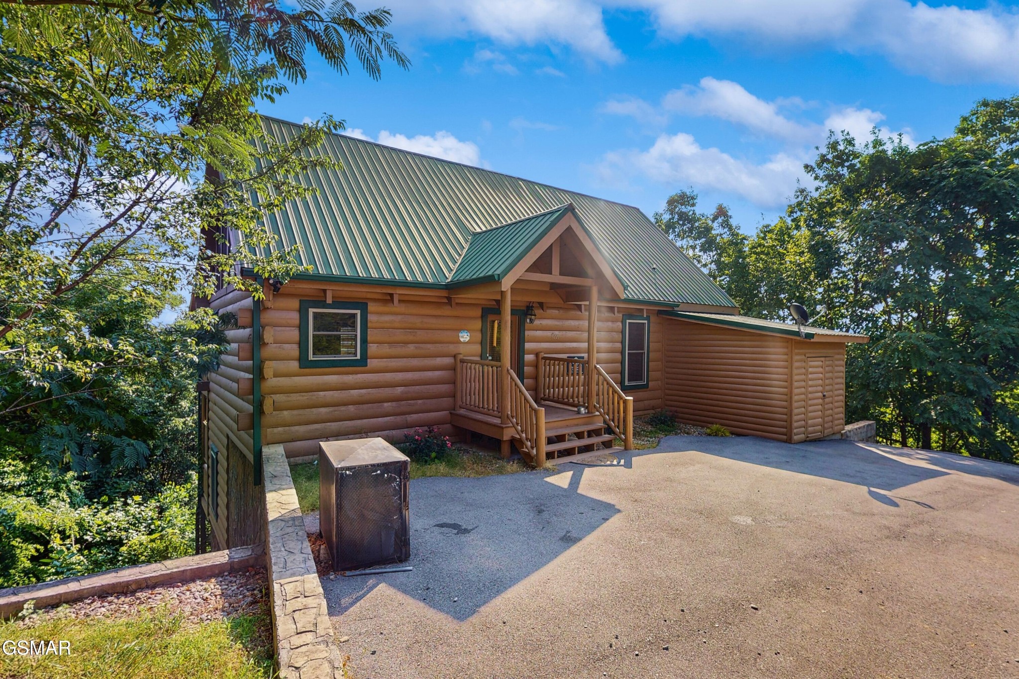 3221 Engle Town Road