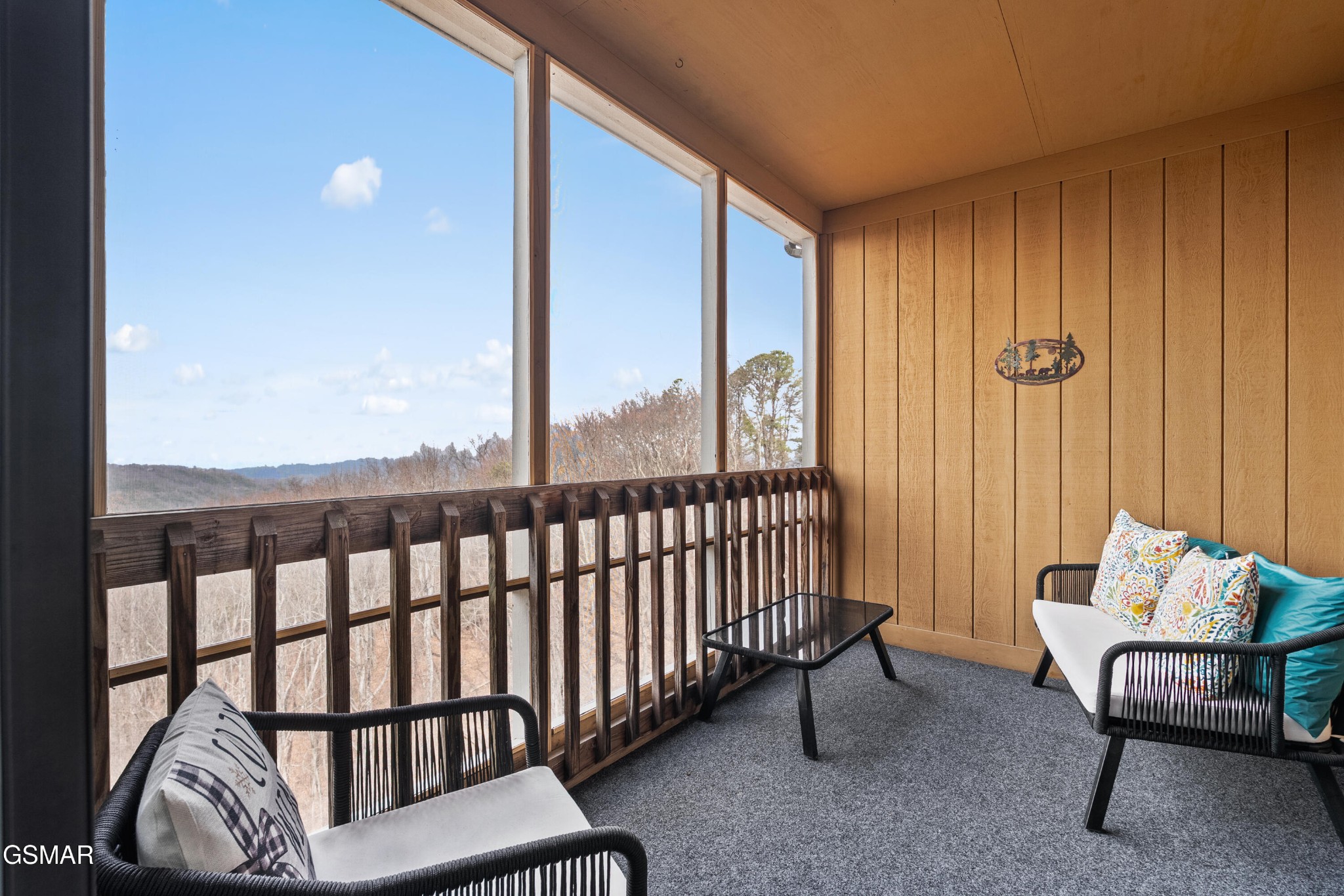 1102 Ski View