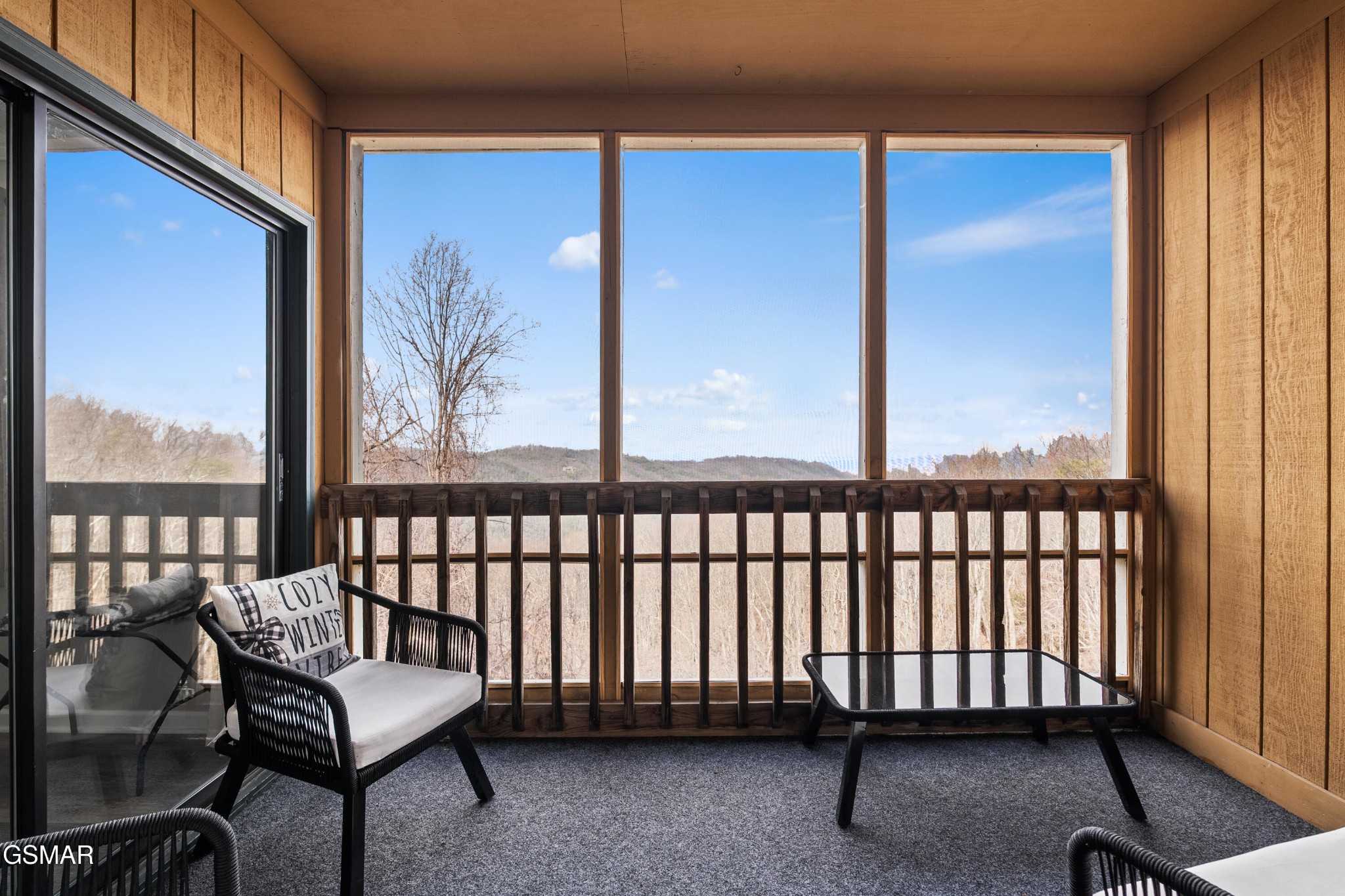 1102 Ski View
