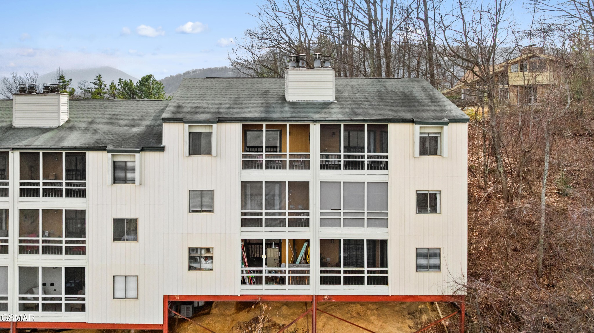 1102 Ski View