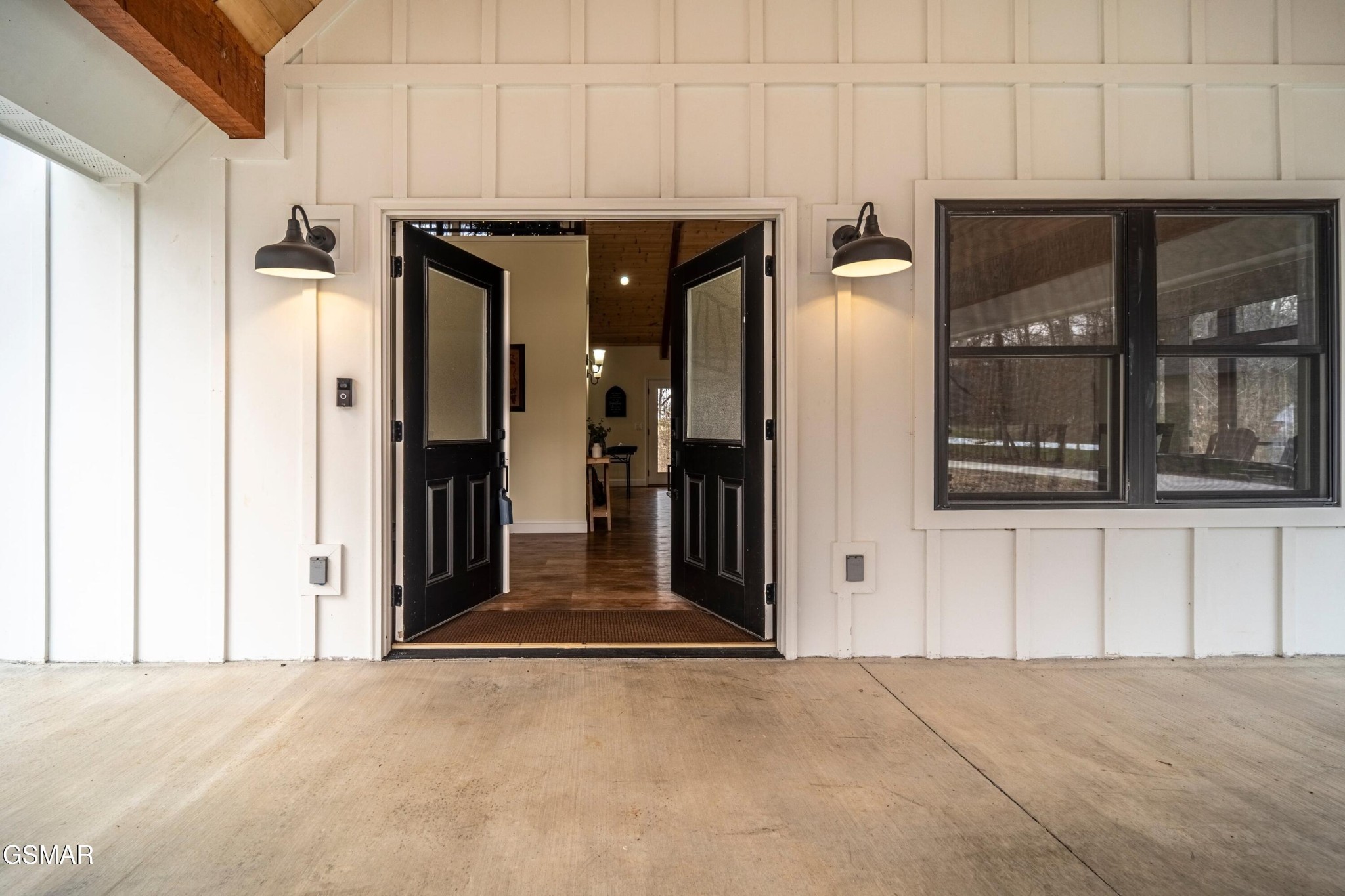 226 Meadowood Road