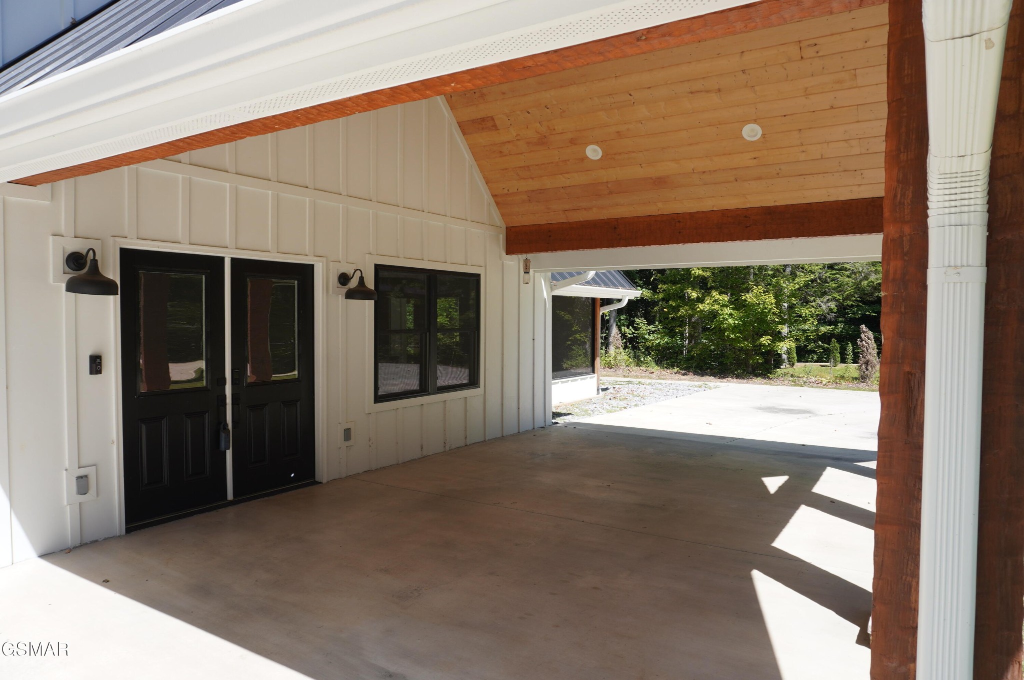 226 Meadowood Road